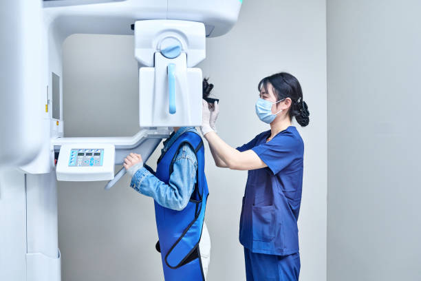 Best Emergency Dental Care for Broken or Chipped Teeth in Beaver Falls, PA